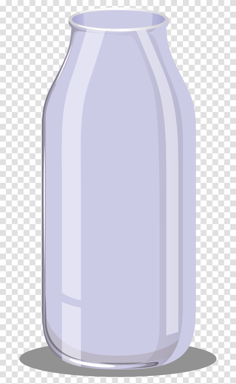 Free Bottle Water Clipart, Beverage, Drink, Alcohol, Glass Transparent Png