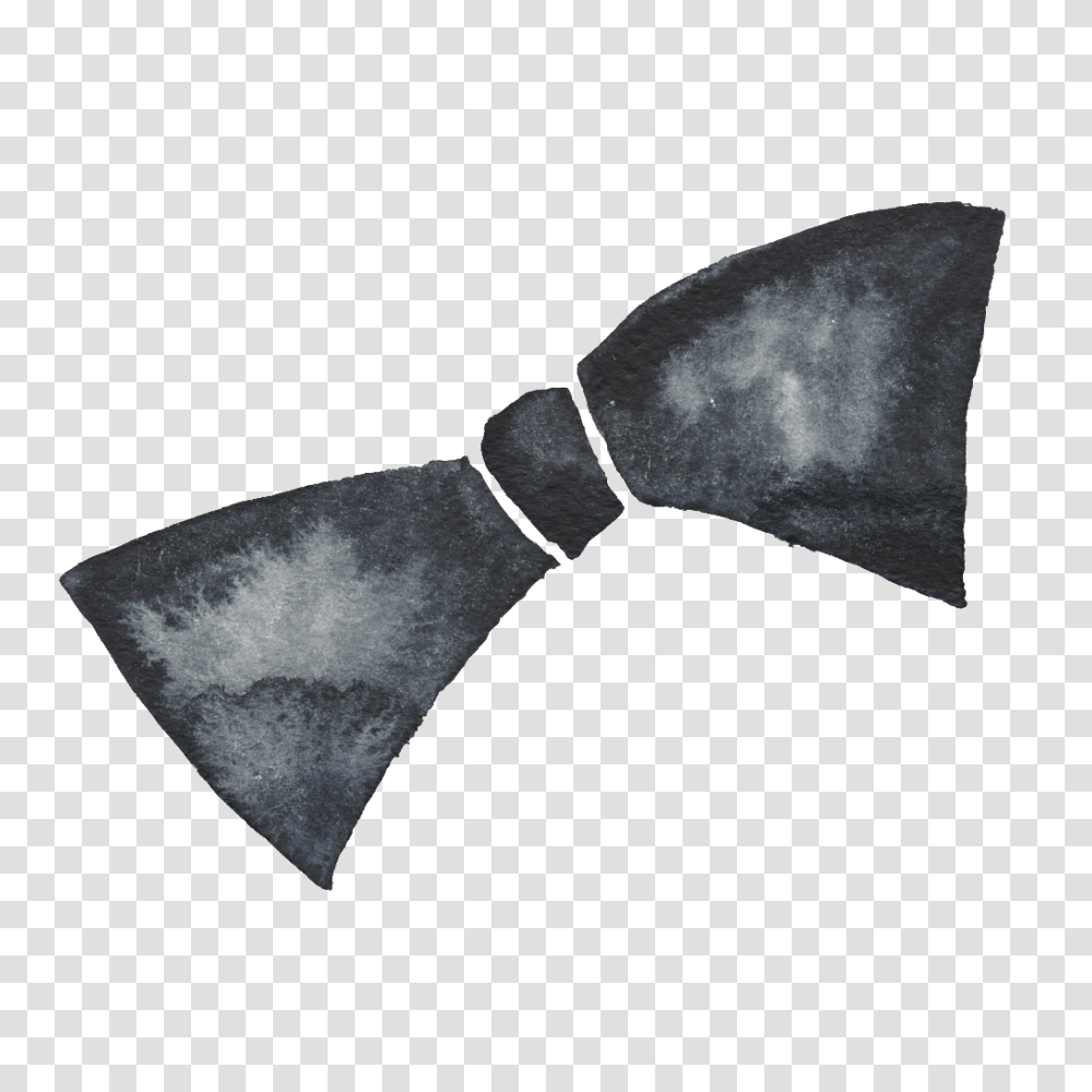 Free Bow Black Vector Free Download On Heypik, Tie, Accessories, Accessory, Axe Transparent Png