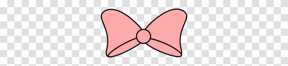 Free Bow Clipart, Tie, Accessories, Accessory, Necktie Transparent Png