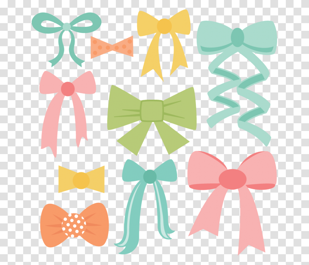 Free Bow Cut File, Tie, Accessories, Accessory, Necktie Transparent Png