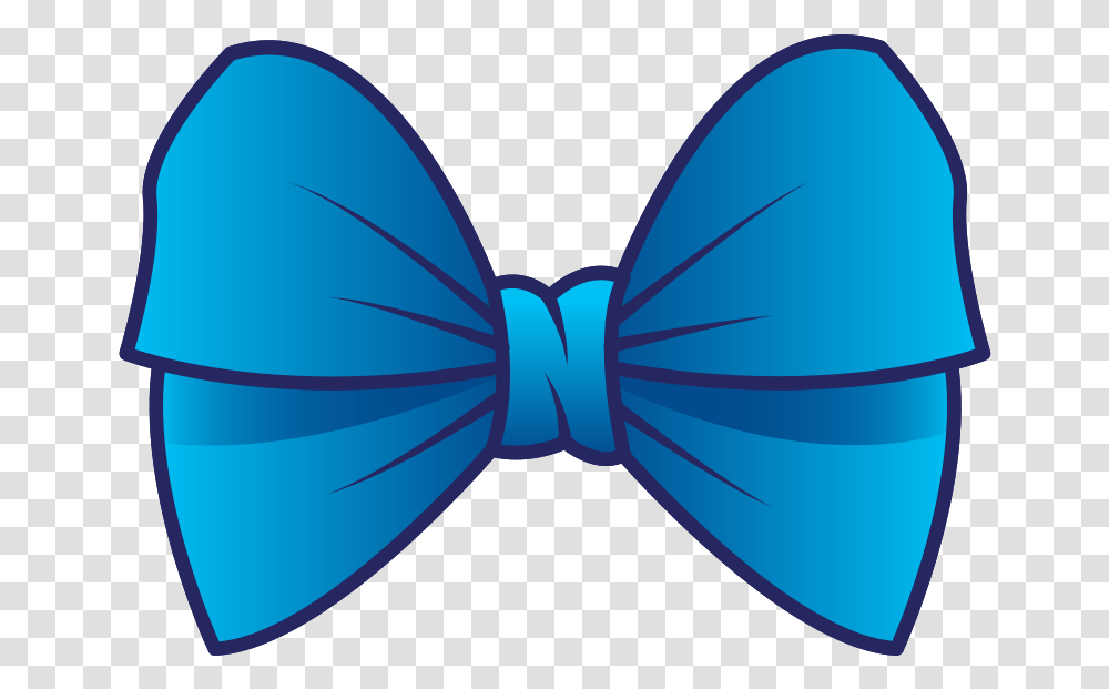 Free Bow With Background Bow, Tie, Accessories, Accessory, Necktie Transparent Png