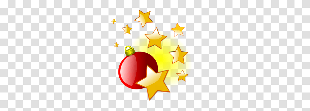 Free Bowling Ball And Pins Vector, Star Symbol Transparent Png