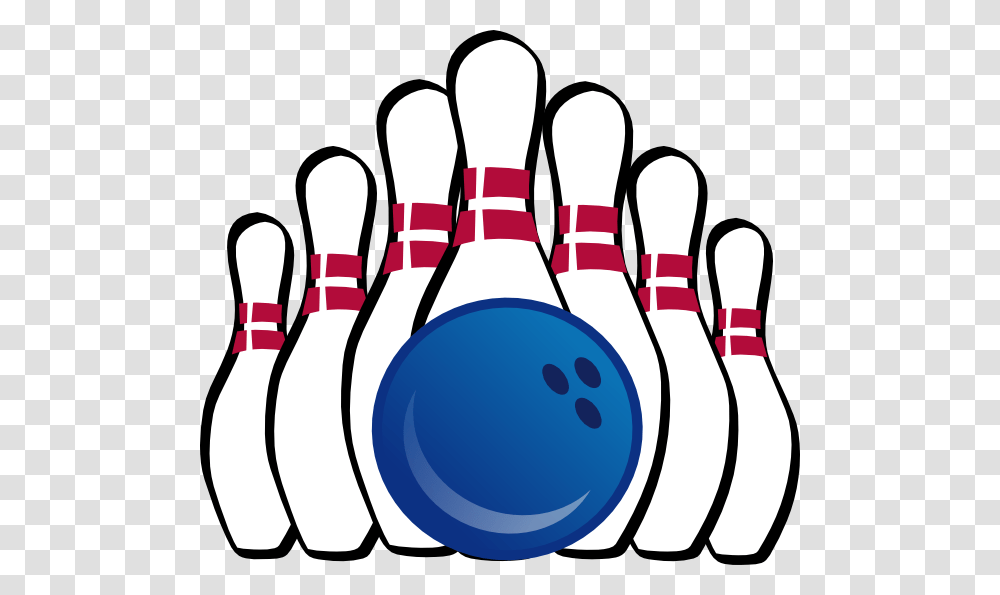 Free Bowling Clip Art, Dynamite, Bomb, Weapon, Weaponry Transparent Png