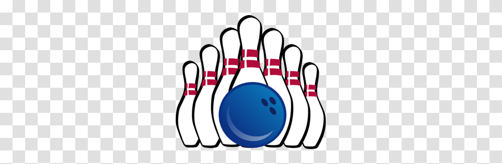 Free Bowling Clipart, Bowling Ball, Sport, Sports, Dynamite Transparent Png