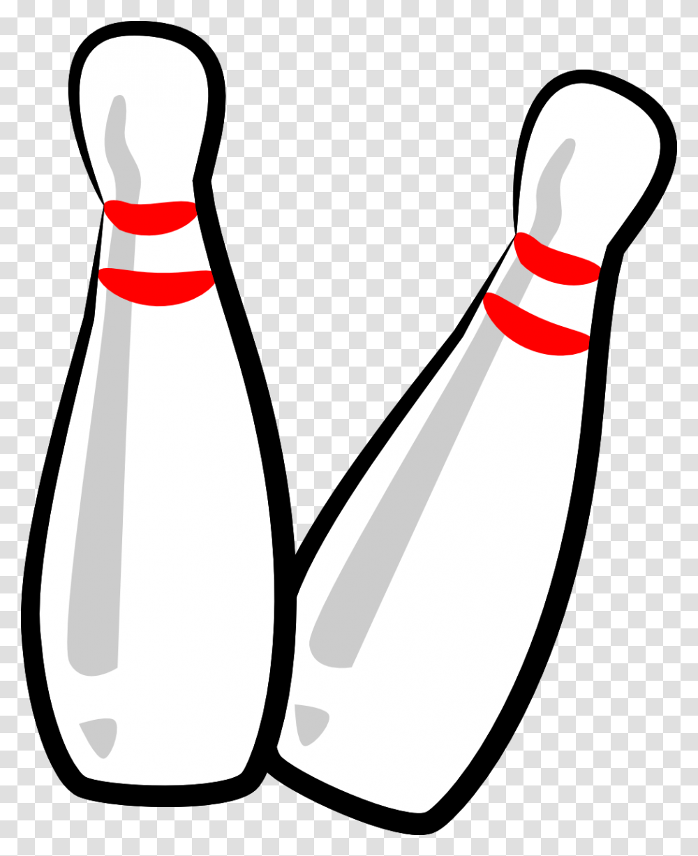Free Bowling Clipart Printable Images, Bowling Ball, Sport, Sports Transparent Png