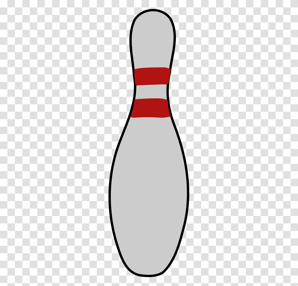 Free Bowling Pin Clipart, Sock, Beverage, Alcohol Transparent Png