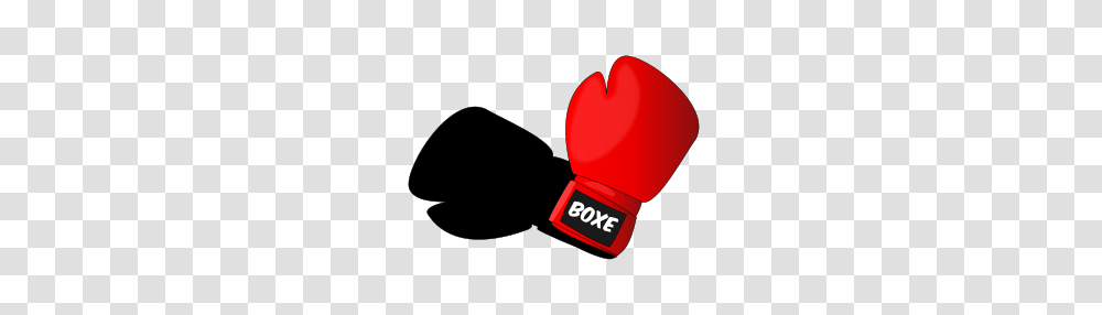 Free Box Clipart Box Icons, Apparel, Sport, Sports Transparent Png