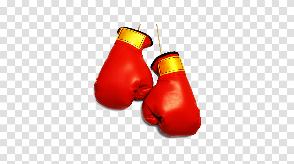 Free Boxing Gloves, Apparel, Sport, Sports Transparent Png