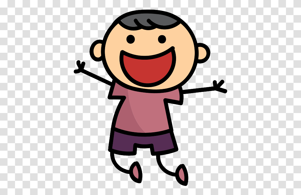 Free Boy With Background Vector Graphics, Face, Drawing, Art, Photography Transparent Png