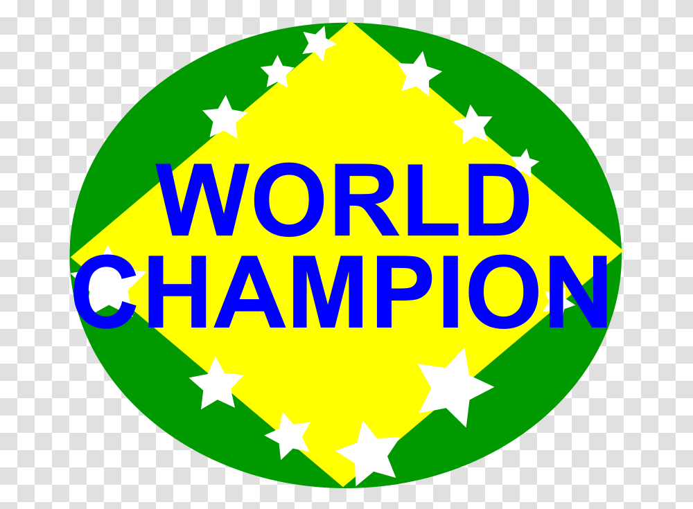 Free Brazilworld Champion World School Games 2020, Outdoors, Logo, Nature Transparent Png