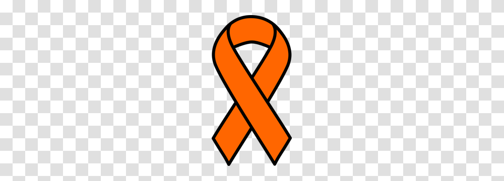 Free Breast Cancer Awareness Ribbon Vector, Logo, Trademark Transparent Png
