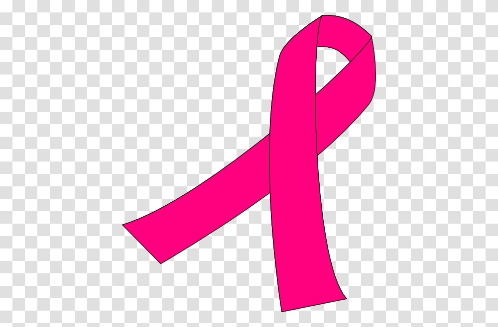 Free Breast Cancer Ribbon Clip Art, Label, Hammer, Tool Transparent Png