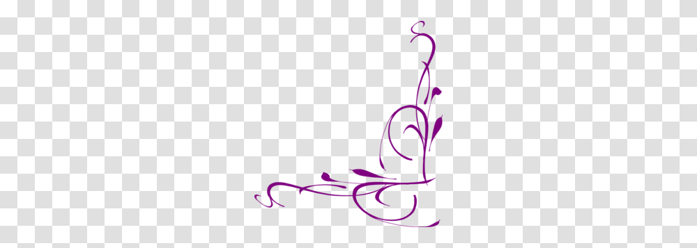 Free Bride Border Cliparts, Plant, Floral Design, Pattern Transparent Png