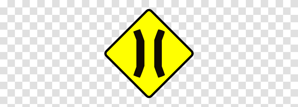Free Bridge Clipart, Road Sign, Stopsign Transparent Png
