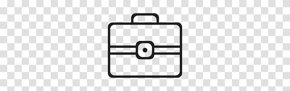 Free Briefcase Icon Download, Camera, Electronics, Video Camera, Bag Transparent Png