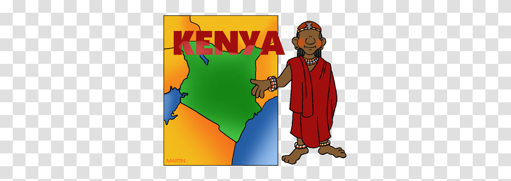 Free British Colonial Africa Clip Art, Person, Plot, Poster, Adventure Transparent Png
