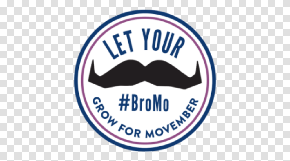 Free Bromley S For Men Razor Table Flip Ascii, Label, Sticker, Mustache Transparent Png