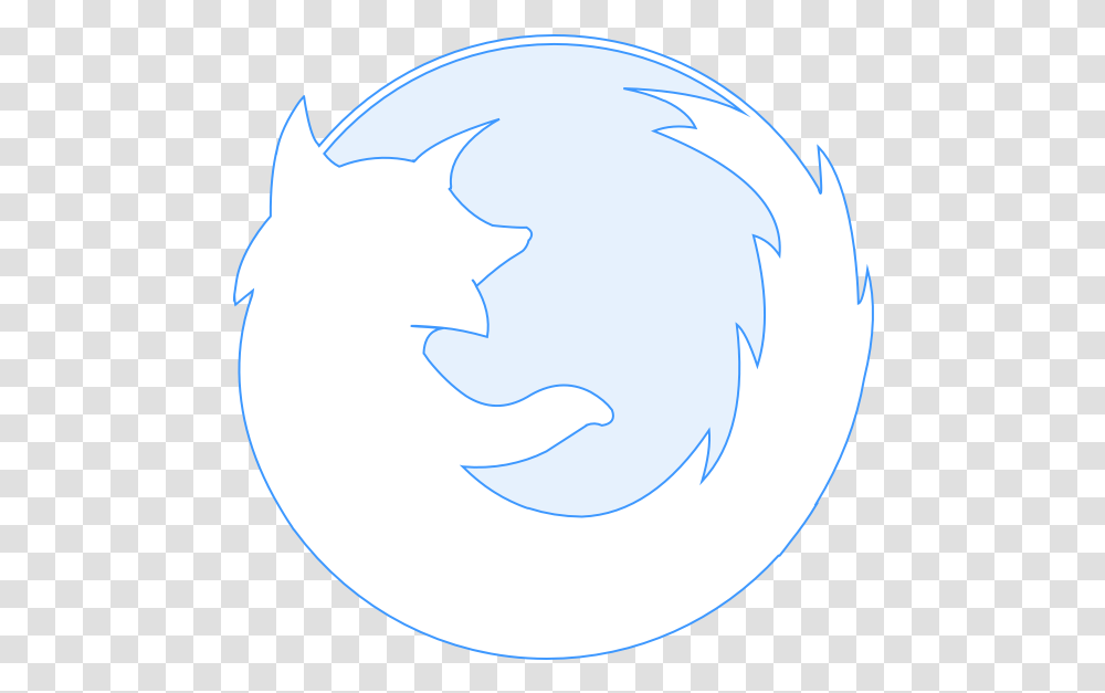 Free Browser Compatibility Testing Language, Sphere, Text, Symbol Transparent Png