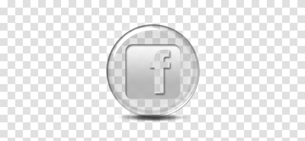 Free Bubble Facebook Logo Vector Graphic Vectorhqcom Cross, Machine, Gearshift, Wheel, Alloy Wheel Transparent Png