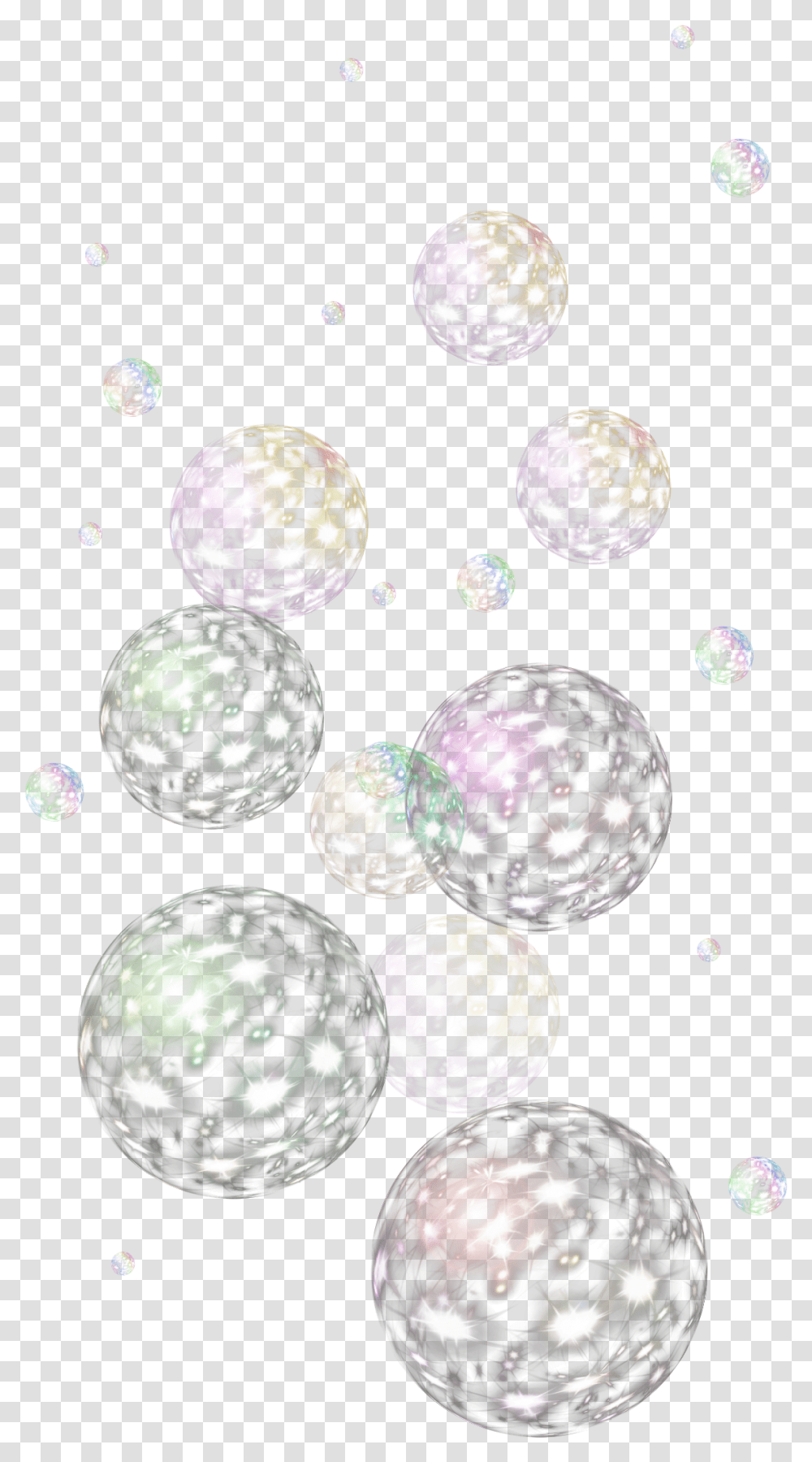 Free Bubble Overlays Portable Network Graphics, Sphere, Lighting, Ball Transparent Png