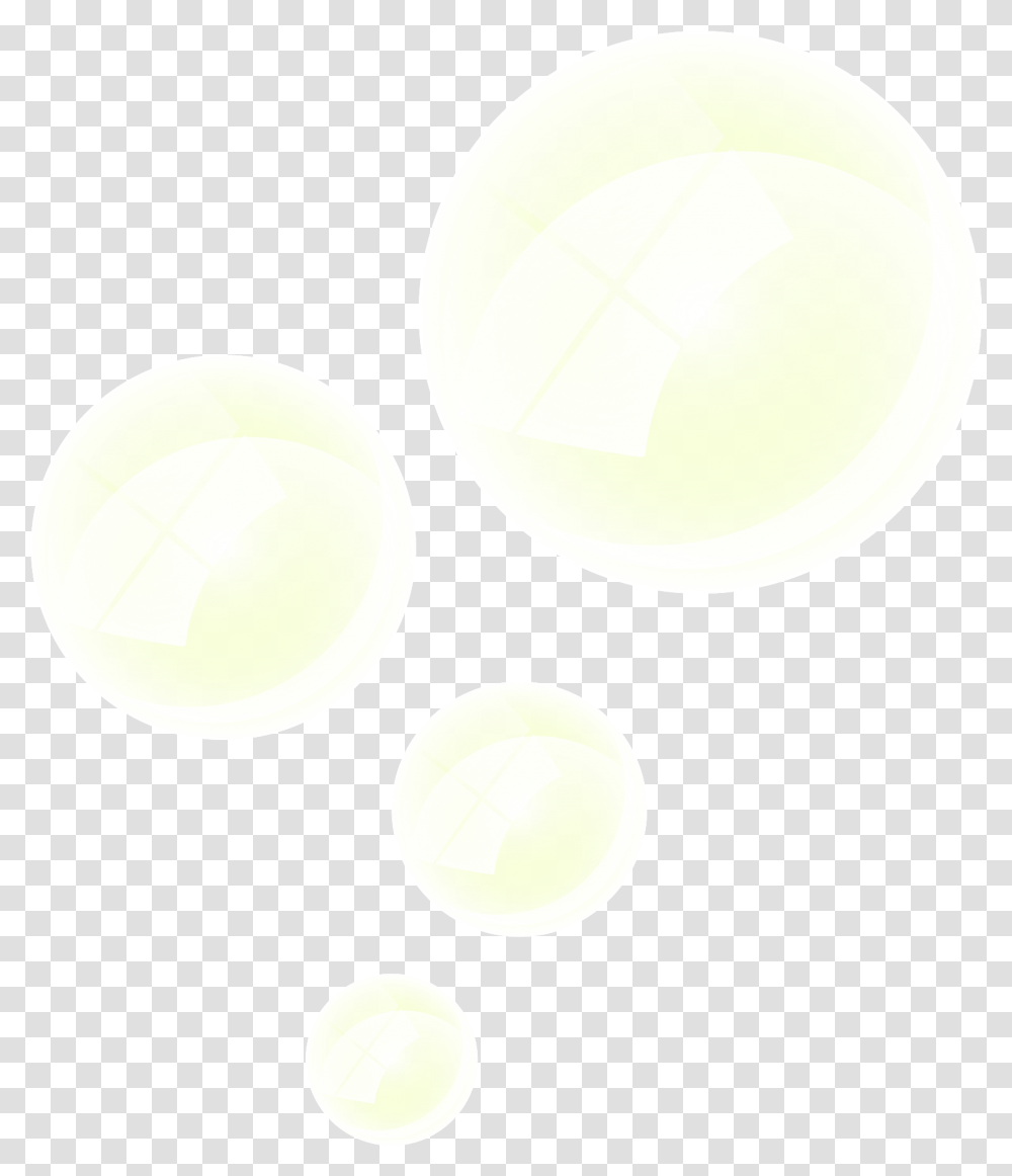 Free Bubble Soap With Background Dot, Sphere, Ball, Lighting Transparent Png
