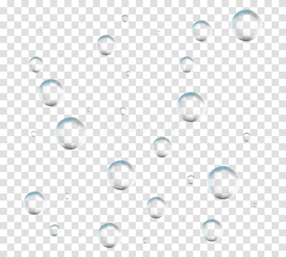 Free Bubbles Decoration Clipart Photo Decorative Bubbles, Sphere, Droplet, Confetti, Paper Transparent Png