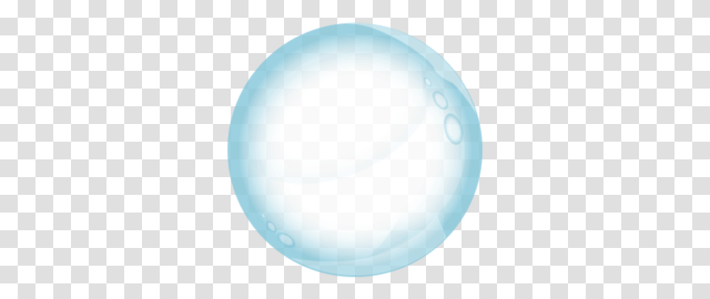 Free Bubbles Shiny With Dot, Sphere, Astronomy, Outer Space, Universe Transparent Png