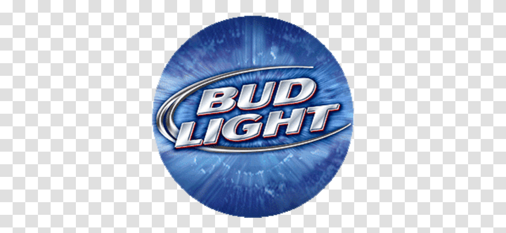 Free Bud Light Logo Download Clip Art Bud Light Logo Clipart, Word, Symbol, Text, Baseball Cap Transparent Png