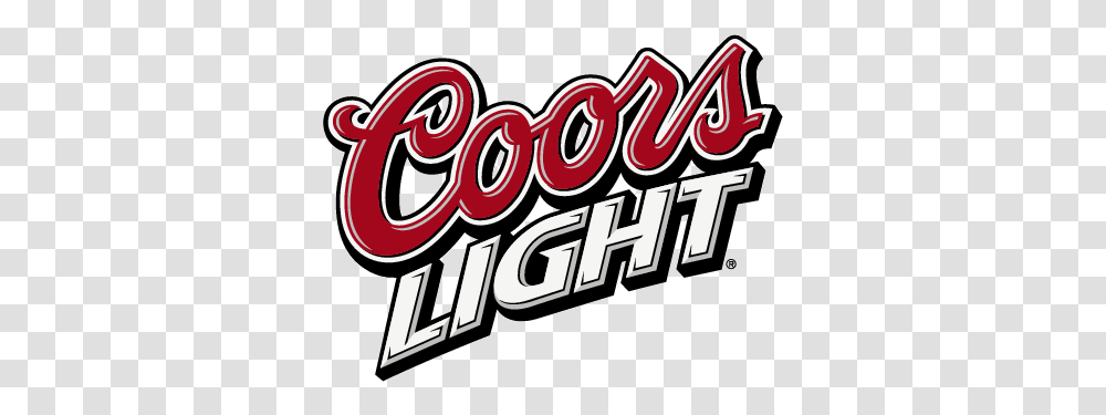 Free Bud Light Logo Font Download Cerveza Coors Light Logo, Word, Meal, Food, Text Transparent Png