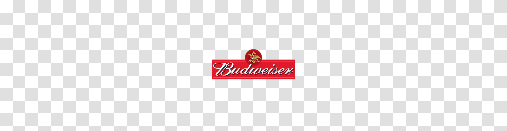 Free Budweiser Logo Vector, Trademark, Emblem Transparent Png