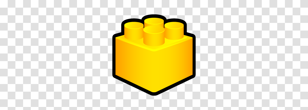 Free Building Block Lego Lego, Cylinder, Birthday Cake, Dessert, Food Transparent Png