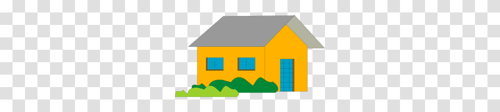 Free Building Clipart Bu Ld Ng Icons, Urban, First Aid, Housing, Neighborhood Transparent Png