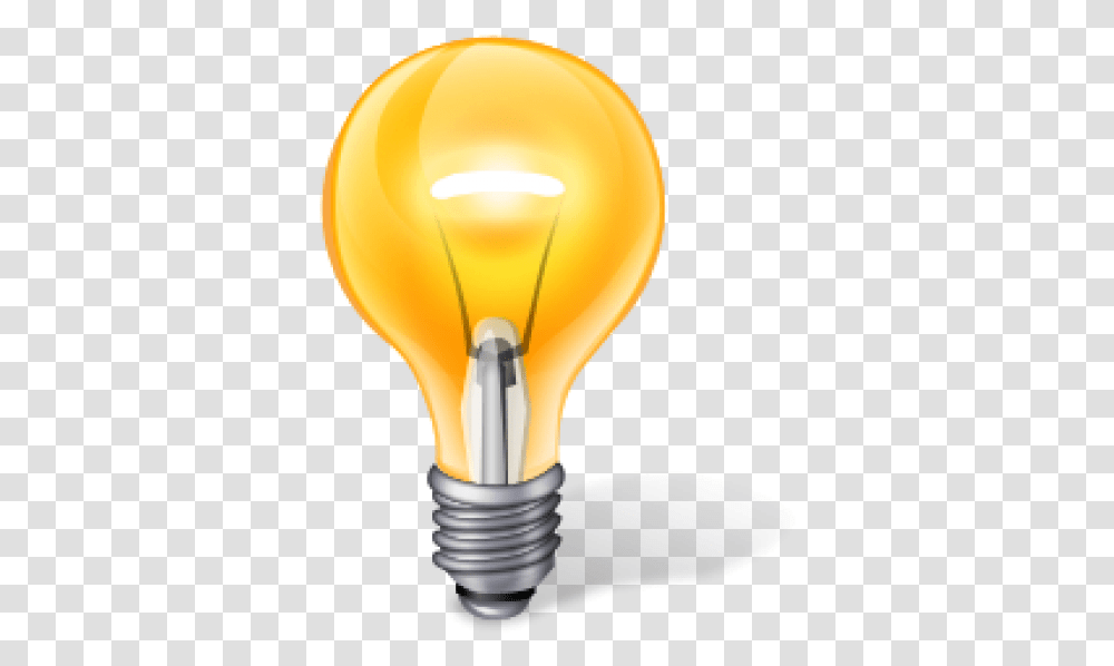 Free Bulb Background Bulb Light, Lamp, Lightbulb Transparent Png