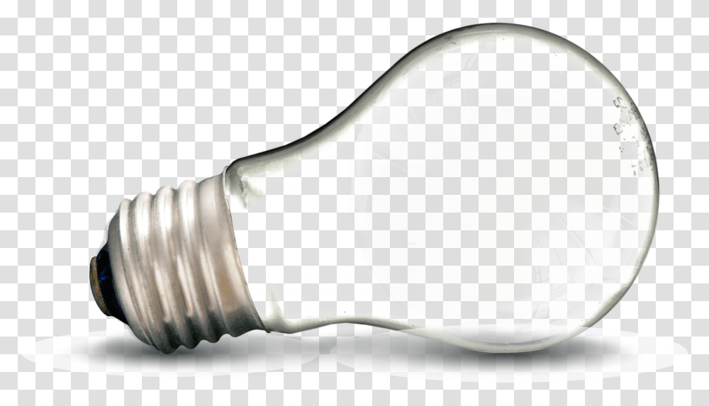 Free Bulb Bulb Images Hd, Light, Lightbulb Transparent Png