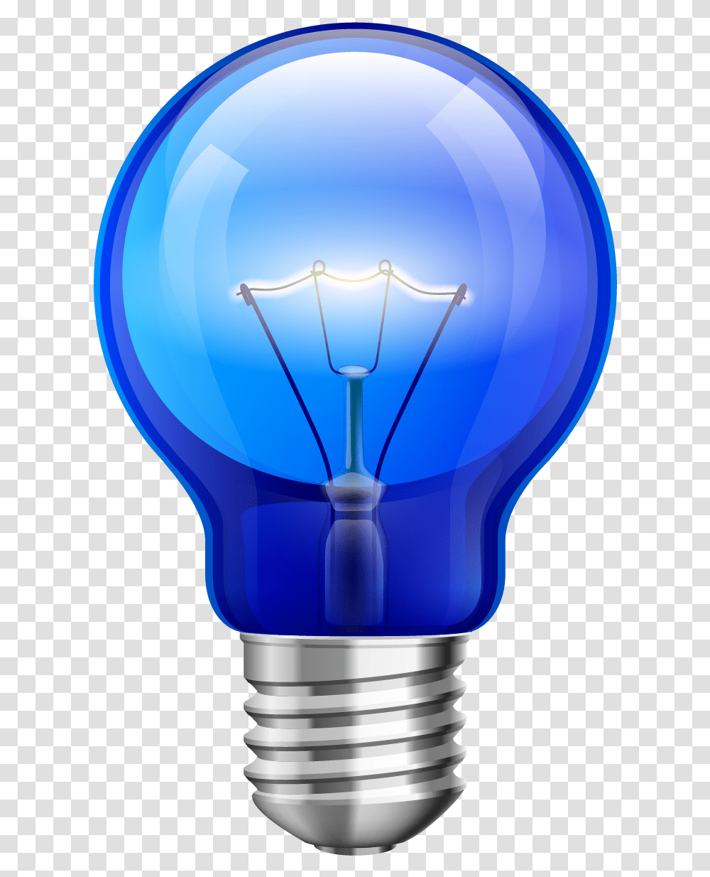 Free Bulb Konfest, Light, Lightbulb, Balloon, Lighting Transparent Png