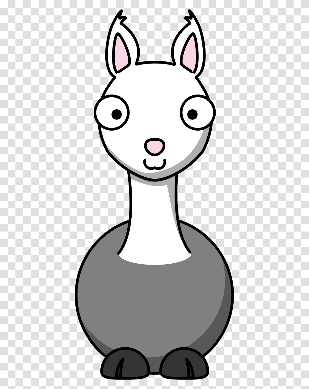 Free Bull Terrier Cartoon, Snowman, Outdoors, Nature, Stencil Transparent Png