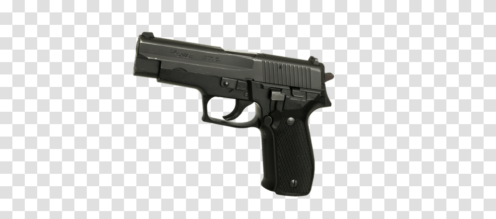 Free Bullet & Gun Images Pixabay Free Fire Pistol, Weapon, Weaponry, Handgun Transparent Png