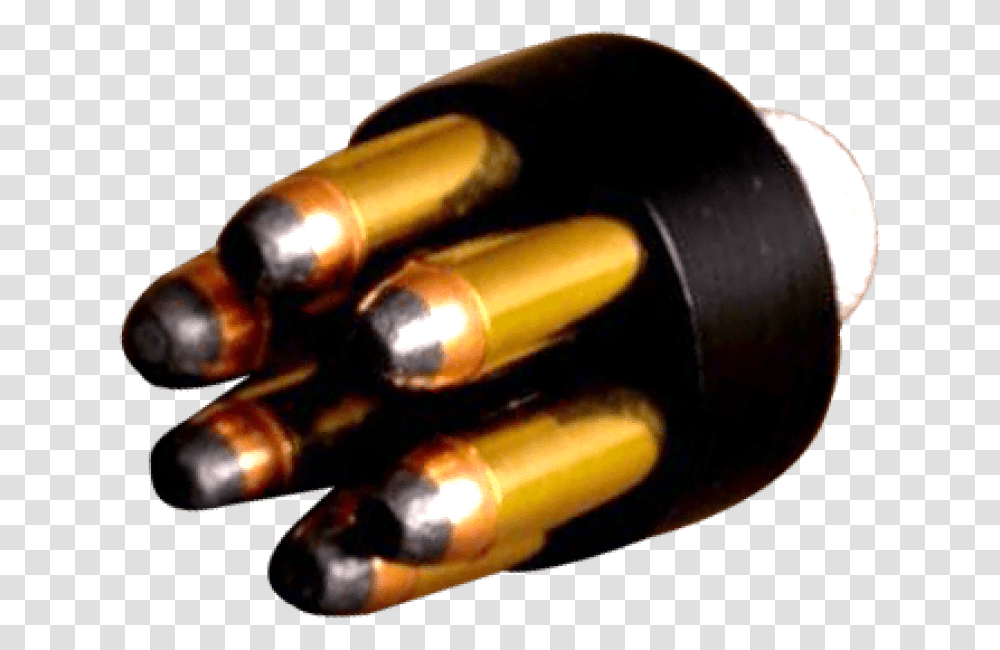 Free Bullets Images, Weapon, Weaponry, Ammunition Transparent Png