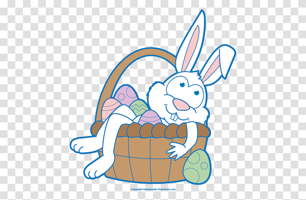 Free Bunny Cliparts, Outer Space, Astronomy, Universe, Planet Transparent Png