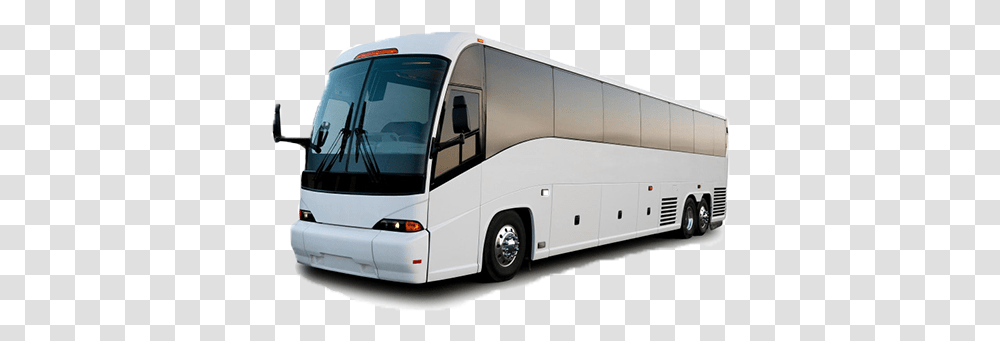 Free Bus Image With Trip Bus, Vehicle, Transportation, Limo, Car Transparent Png