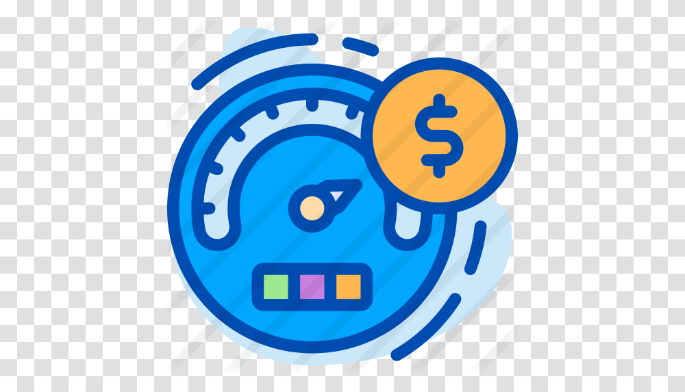 Free Business And Finance Icons Language, Alarm Clock, Text Transparent Png