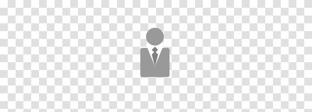 Free Business Clipart Bus Ness Icons, Suit, Overcoat, Standing Transparent Png