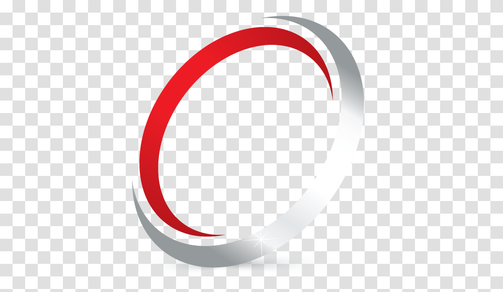 Free Business Logo Maker Create Your Own Spiral Logo Circle, Cup, Text, Graphics, Art Transparent Png
