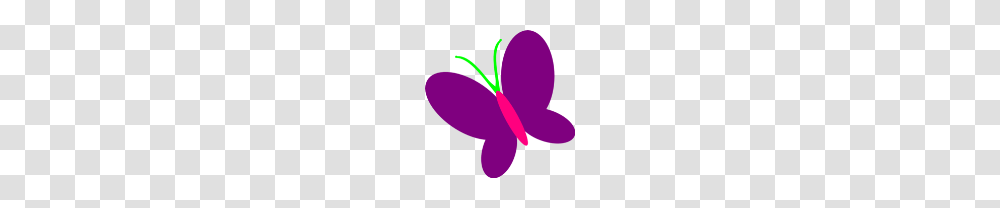 Free Butterfly Pictures Clip Art Clip Art, Plant, Flower, Blossom, Person Transparent Png