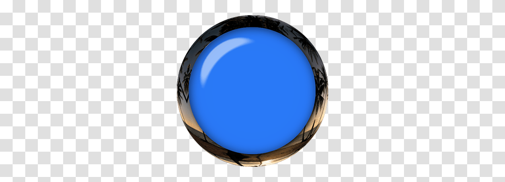 Free Button Graphics, Sphere, Outer Space, Astronomy, Universe Transparent Png