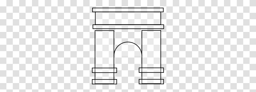 Free C Clipart C Icons, Stencil, Building, Architecture Transparent Png