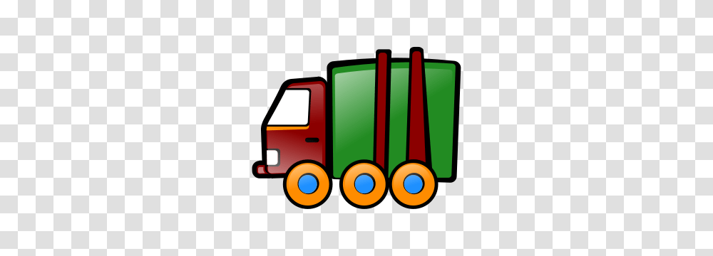 Free C Clipart C Icons, Vehicle, Transportation, Fire Truck, Moving Van Transparent Png