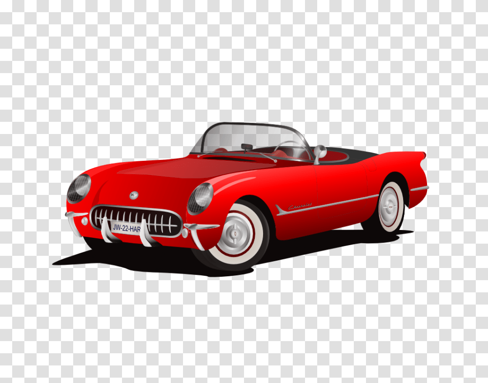 Free Cabriolet & Car Vectors Pixabay Classic Car Cartoon, Convertible, Vehicle, Transportation, Automobile Transparent Png