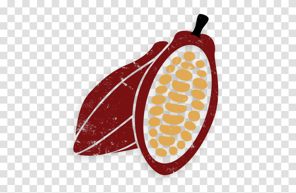 Free Cacao Images Cacao, Plant, Vegetable, Food, Nut Transparent Png