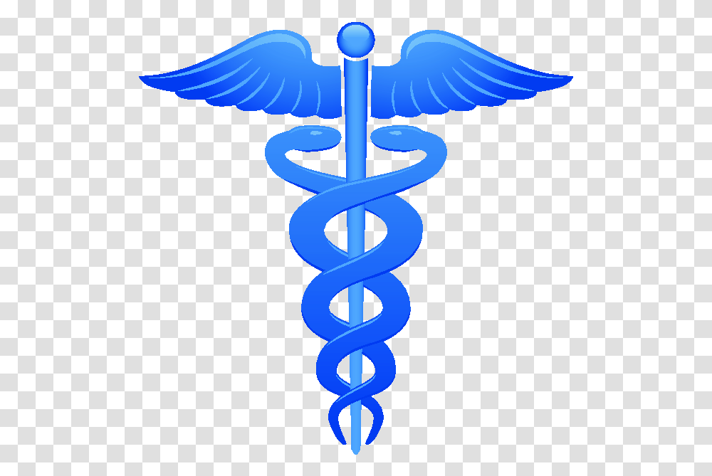 Free Caduceus Background Health Insurance Portability And Accountability Act, Cross, Symbol, Spiral, Logo Transparent Png